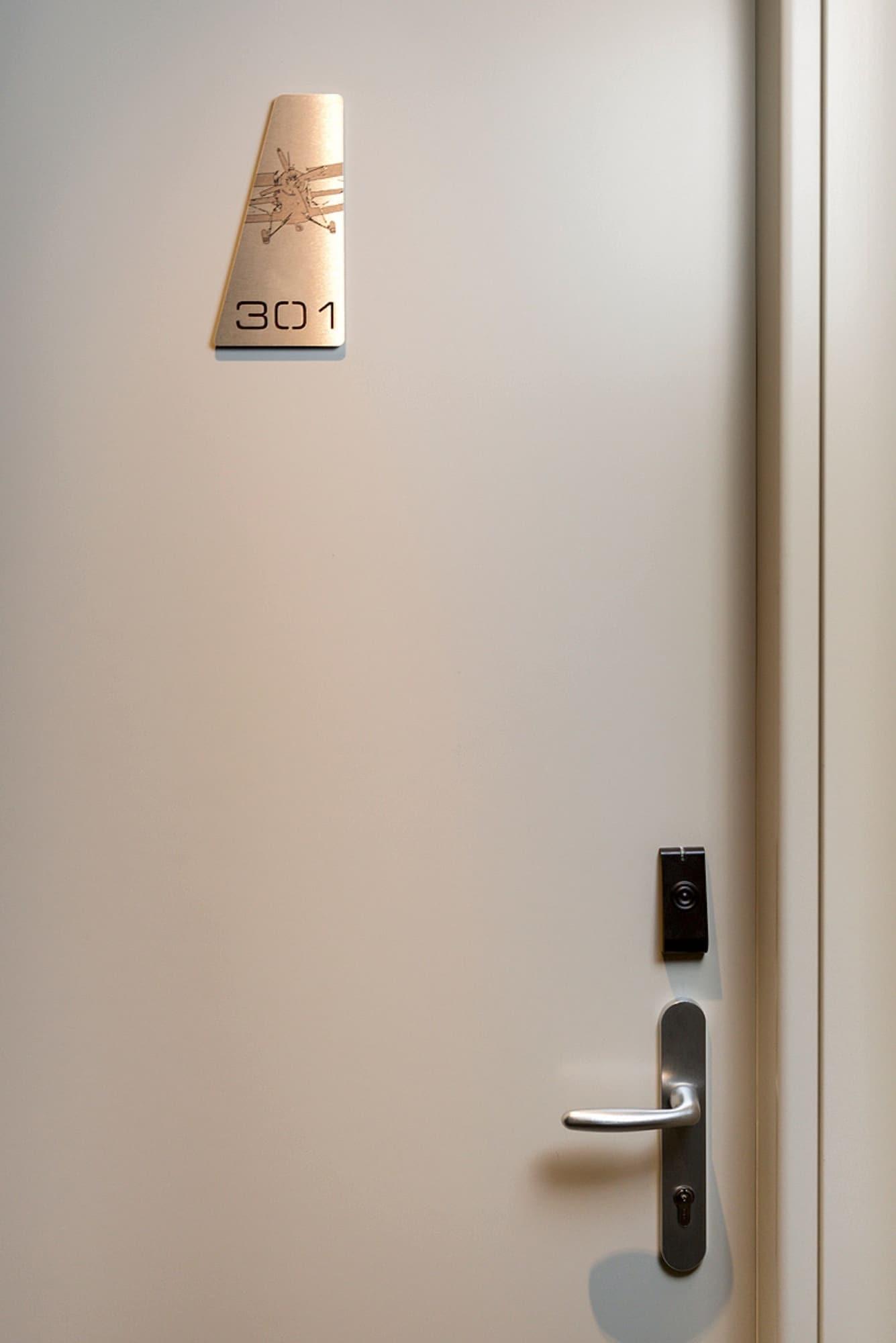 Db Hotel Verona Airport Congress & Spa Caselle Di Sommacampagna Exterior photo