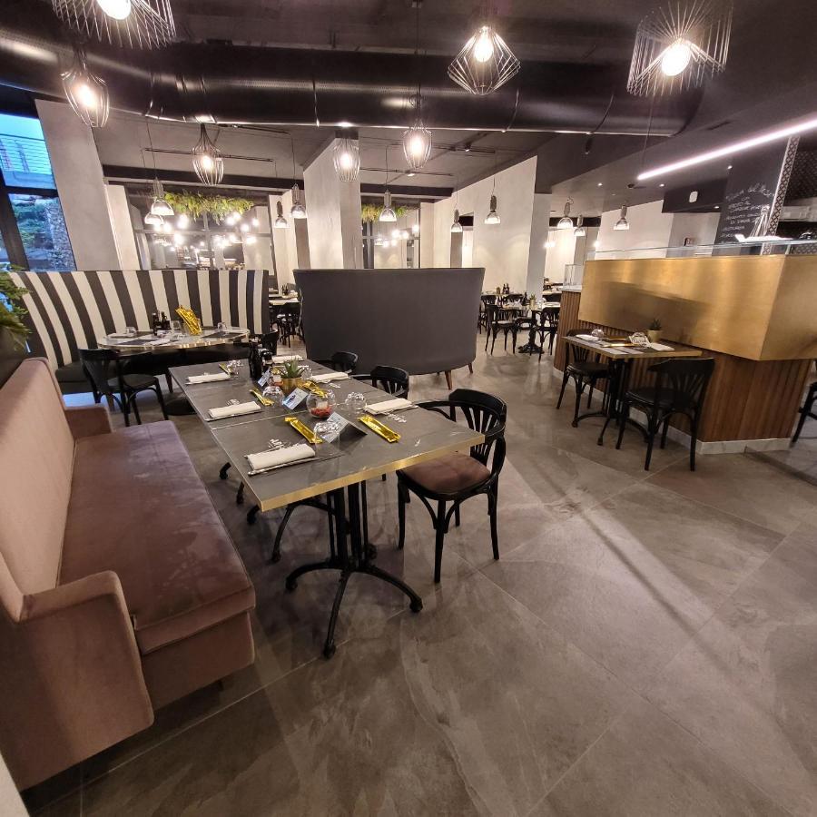 Db Hotel Verona Airport Congress & Spa Caselle Di Sommacampagna Exterior photo