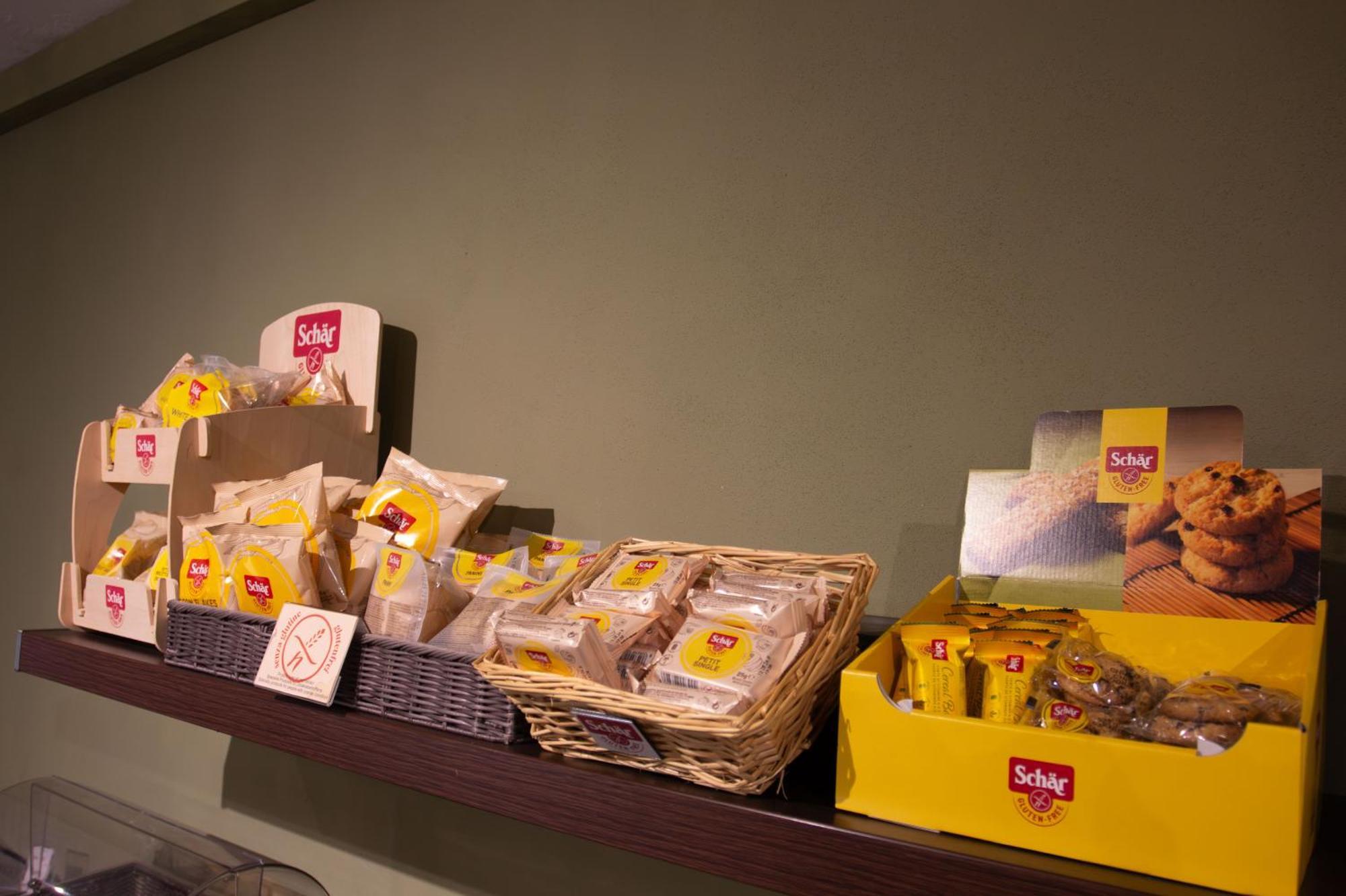 Db Hotel Verona Airport Congress & Spa Caselle Di Sommacampagna Exterior photo