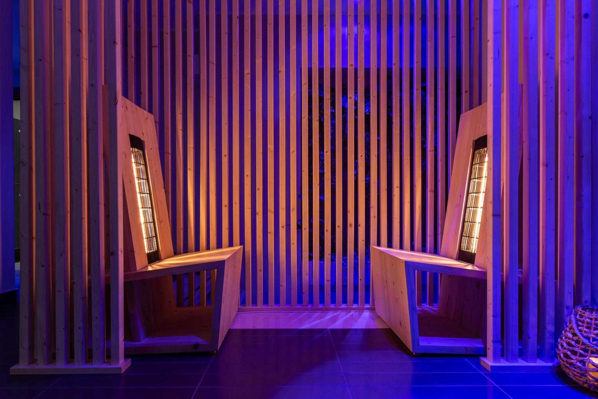 Db Hotel Verona Airport Congress & Spa Caselle Di Sommacampagna Exterior photo